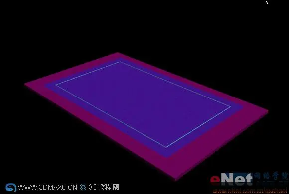少儿篮球基本功训练计划表_2